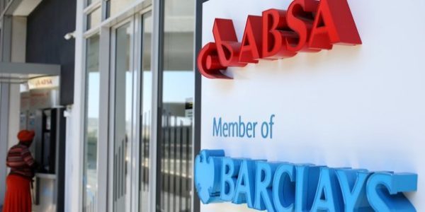 Absa Group Targets A Banking License In Nigeria Kapital Afrik