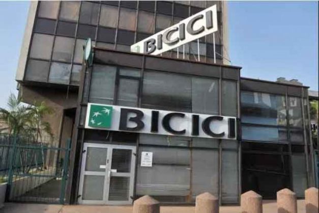 Ivory Coast: BICICI announces contracts with French businessmen - Kapital  Afrik