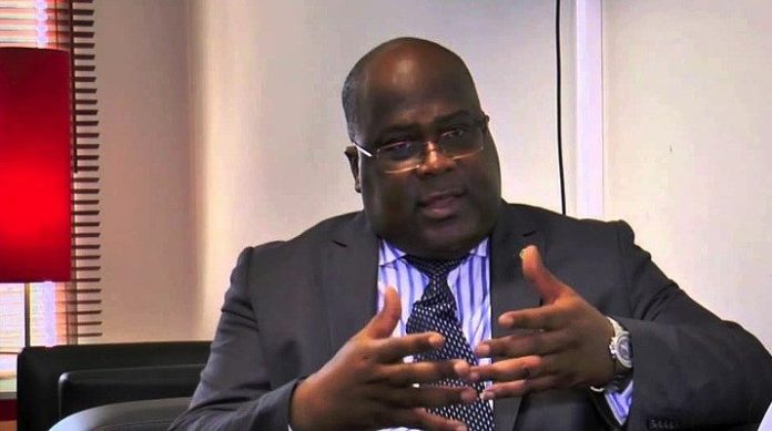 Three months later: how did Felix Tshisekedi succeed in establishing ...