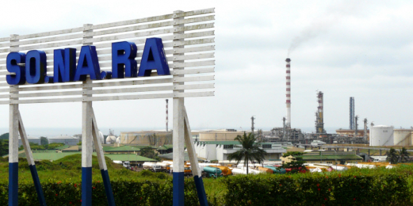 Fængsling Ark Specialisere Cameroon: 700 billion FCFA for the restructuring of SONARA - Kapital Afrik