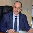 Algeria: towards the creation of two new public insurance companies ...