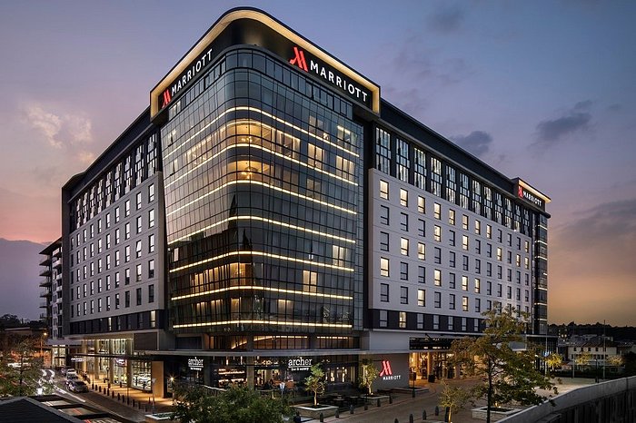 Johannesburg: Moral Money Summit Africa