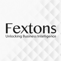 Fextons