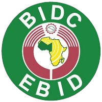 EBID