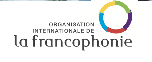 The International Organisation of la Francophonie (OIF)