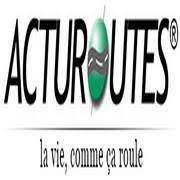 ACTUROUTES