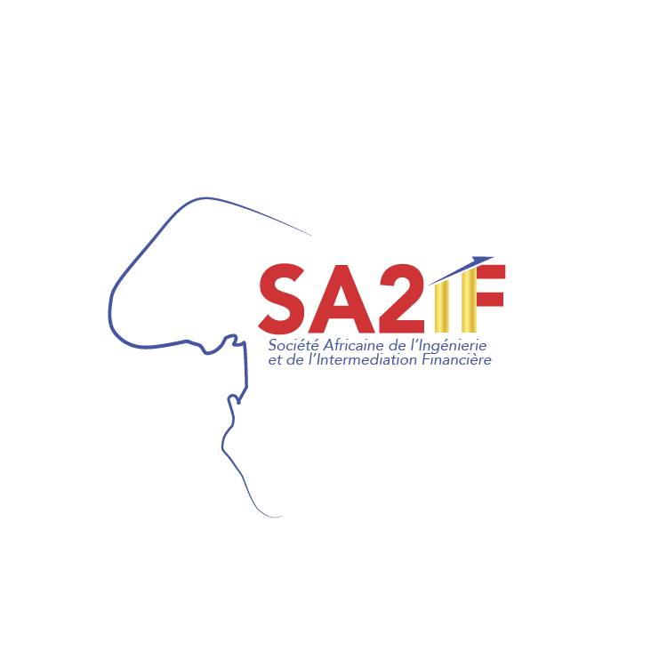 SA2IF