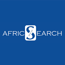 AFRICSEARCH
