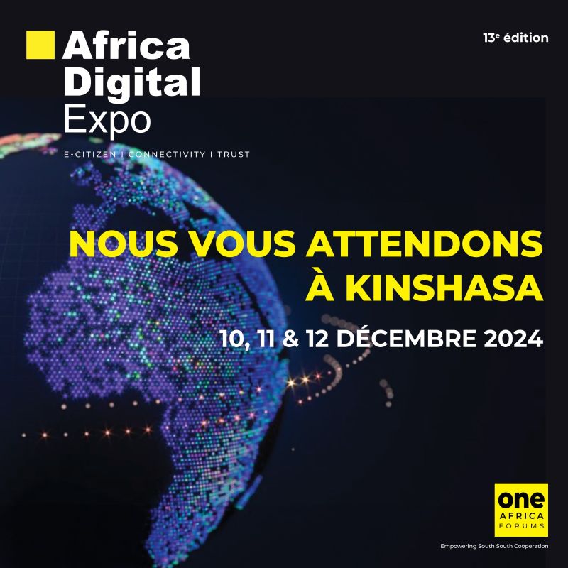 One Africa Forums
