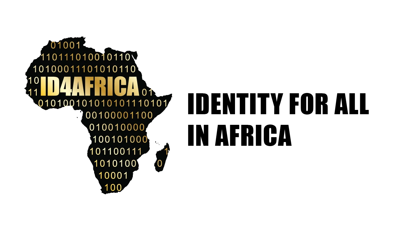 ID4Africa (Identity For All in Africa)