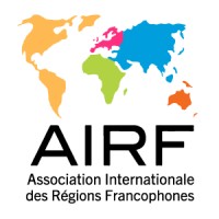 International Association of Francophone Regions (AIRF)