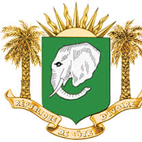 Ministry of Agriculture and Rural Development of Côte d'Ivoire
