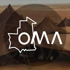 The Mauritanian Order of Architects (OMA)