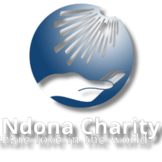 Ndona Charity