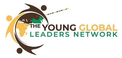 Young Global Leaders Network (YGLN)