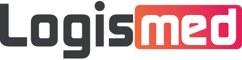 Logismed