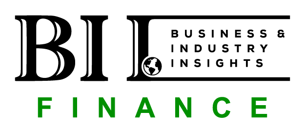 Business and Industry Insights (BII)