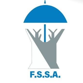 The Senegalese Federation of Insurance Companies (FSSA)